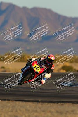 media/Jan-21-2023-CVMA (Sat) [[b9eef8ba1f]]/Race 12 Amateur Supersport Open/